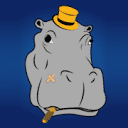 Fatbet Casino logo
