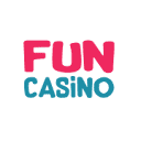 Fun Casino logo