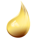 Goldrush Casino logo