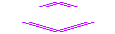 Jackpot City logo