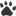 LeoVegas logo