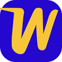 Winz Casino logo