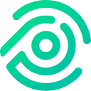 Ozow Instant EFT logo