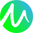 Microgaming logo
